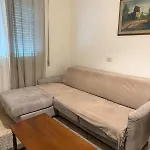 Simple Apartament Florence