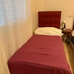 Simple Apartament Florence