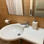 Simple Apartament Florence