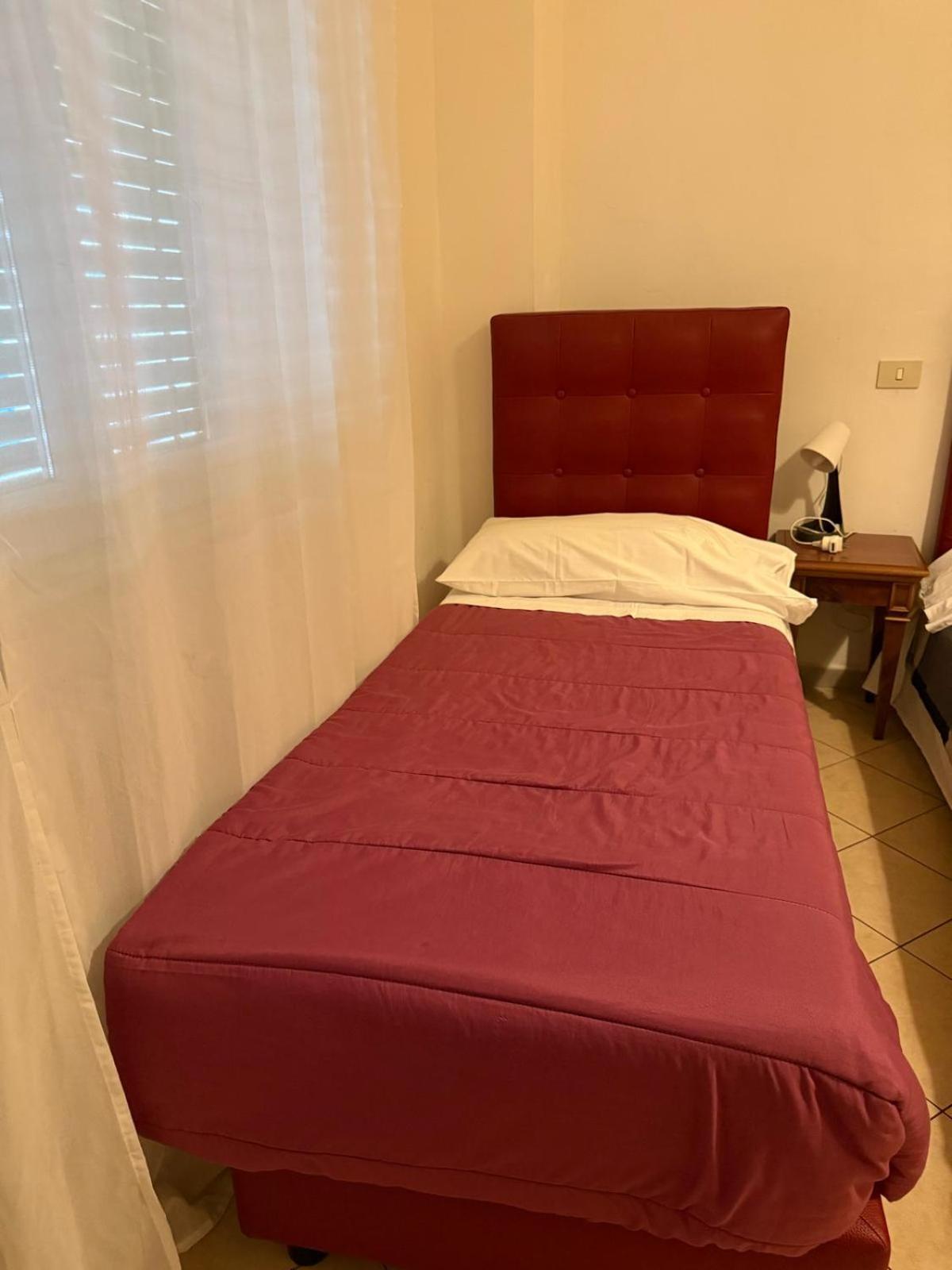 Simple Apartamento *